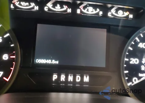 2020 Ford F-150 Xlt z USA, uszkodzony, nr VIN 1FTEW1EP3LFC76982